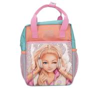 TOPModel backpack MUSIC