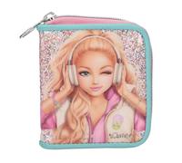 Depesche TOPModel Music Design Children's Wallet