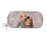 Depesche Top Model My BFF Pencil Case