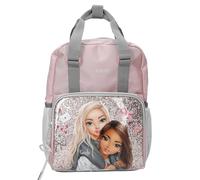 Depesche TOPModel My BFF Children's Backpack