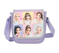 Depesche - Topmodel - Smal - Bag - BAGS - Size One Size - P2222z