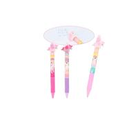 Depesche Topmodel Ylvi Erasable Gel Pen - 1 Supplied