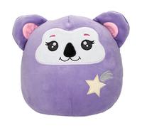 Depesche Ylvi Swoppies Plush Koala 20 cm 0-0