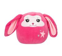 Depesche Ylvi Swoppies Plush Rabbit 20 cm 0-0