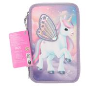 Depesche Ylvi Wing Pencil Case