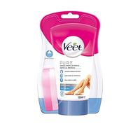 depilatory cream In-Shower Sensitive Skin 150 ML