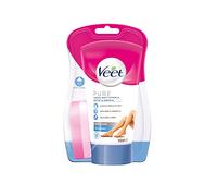 depilatory cream In-Shower Sensitive Skin 150 ML