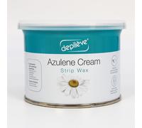 Depileve Azulene 400g