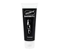 Depileve Barbepil 2 Foliclear 125ml
