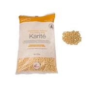 Depileve Biowax 1K Karite Traditional Wax Beads