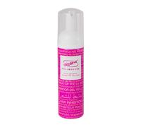 Depileve Folimousse 190ml