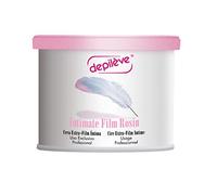 Depileve - Intimate Film Rosin Wax - 14oz/396g