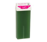 Depileve NG Aloe Roll 100ml