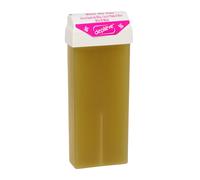 Depileve NG Olive Roll 100ml