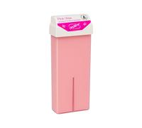Depileve NG Pink Roll Wax 100ml