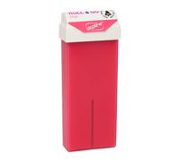 Depileve Roll & Go Pink 100ml