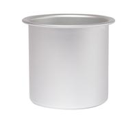 Depileve Single Use Silver Insert 800ml