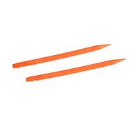 Depisuta 13 in 1 Opening Tool Set with Dual Heads Flexible Opening Tool for Efficient Disassembly and Repair of Electronic Devices