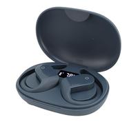 Depisuta 5.3 Translation Earbuds, 144 Languages Real Time Translator Device with Touch Control HD Sound for Systems