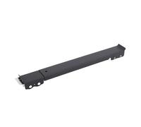 Depisuta Appliance Roller, 45 to 70CM Extendable Appliance Slider Mobile Washing Machine Base 660 Lbs Total Load Furniture Movers with 24 Roller and Brake Equipment for Refrigerators
