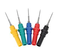 Depisuta Automotive Diagnosis Probe Pins Set for Automotive Repair Diagnosis Test Tools HT307A