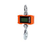 Depisuta Digital Crane Scale 4400lbs / 2000kg