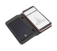 Depisuta Ebook Reader Eink Tablet, 5.7 Inch Display 1GB RAM 8GB ROM with WiFi for Reading Multimedia