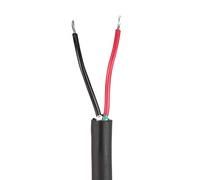 Depisuta G1 / 4 Silicon Transducer Transducer Compensating Technology Technology for Pressure From the Gas Oil Oil (0-1.2MPA)