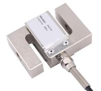 Depisuta High Precision Loading Cell Syp of the Type Machine Mixture Station, Weighing Sensor and for Dangerous Areas (50kg)