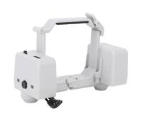 Depisuta Mini 3 Pro Drone Airdrop System, Quick Release Payload Delivery Transport Device with Remote Control Supports Weights Than 100g and 500 Meters Range for Wedding Scene