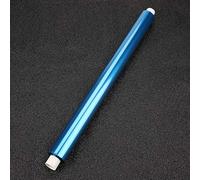 Depisuta Portable Photosensitive Film for Circuit Production Image Clarity for Plating, Hole Covering, and Etching Process with High Resolution for DIY Enthusiasts Black Plastic 30cm*500cm