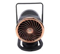 Depisuta Portable Range Hood, Desktop Range Hood with 3 Speed High Suction, Detachable Odor Removal Filter, Foldable Compact Design, for Indoor BBQ, Hot Pot, Apartments, Dorms, RV