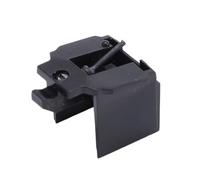 Depisuta Record Player Needles Replacement, Turntable Needle Stylus Replacement for AT-LP60 AT-L60X AT-LP60XBT AT-LP60-USB AT-LP2D AT-LP2D-USB AT-PL50 AT-PL300 (1 piece)