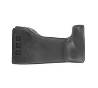 Depisuta Tyre Changer Head OE RP6-710014120 for General Use Black Nylon Plastic