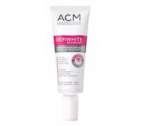 Depiwhite Advance Crema Despigmentante 40 ml - Unifica El Tono