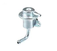DEPKKKI For Acura SLX H0nda Passport Isuzu Trooper Amigo Rodeo 3.2L 3.5L 1998 Fuel Pressure Regulator