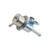 DEPKKKI For Mitsubishi Dingo Colt Z20 6 Lancer 6 7 8 9 Mirage 2 3 4 5 Engine 4G13 4G15 4G18 Fuel Pressure Regulator