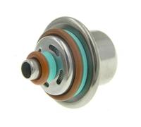 DEPKKKI For N-i-s-s-a-n Frontier Quest Pathfinder Infiniti QX4 Mercury Villager Fuel Pressure Regulator(3.5bar)