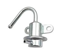 DEPKKKI For N-i-s-s-a-n Frontier Xterra Pathfinder Infiniti QX4 Mercury Villager Fuel Pressure Regulator