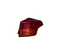 DEPO 212-191CR-UE Rear Light Right for RAV4 (2013-2015)