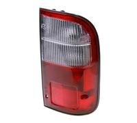 Depo 212-19B4R-AE Tail Light Assembly Right Fits Toyota Hilux 5 Pickup