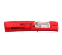 Depo 214-1317R-UE Rear Lamp Unit Fits MITSUBISHI Rear Right [ MITSUBISHI MN13377
