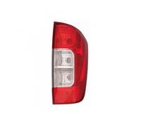 DEPO 215-19ACR-LD-UE Rear Light Right for NP300 Navara pick-up D23