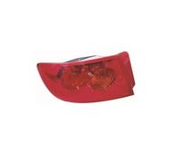 DEPO 216-1965L-UE-R Rear Light Left for Mazda 3 Sedan (2003-2006)