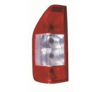 TYC 11-0566-01-2 Rear light