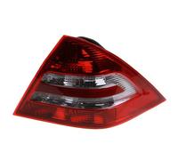 Fits DEPO 440-1928R-UE Rear lamp Right 440-1928R-UE do MERCEDES C T-M ⭐UK Stock⭐