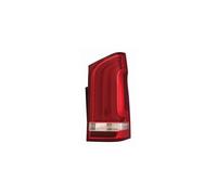 DEPO 440-19A2R-AE Rear Light Right for Merc V Vito EQV W447 (2014-2023)