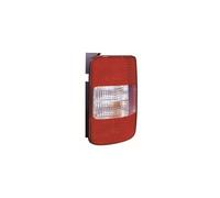 DEPO 441-1965R-UE Rear Light Right for Volkswagen Caddy III with tailgate (2003-