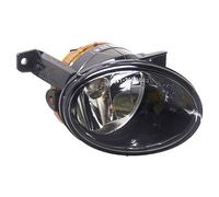 Depo 441-2038R-UE Front Fog Light Right Fits Seat Alhambra VW EOS Tiguan