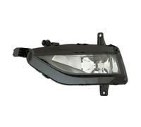 Depo 441-2069L-UE Front Fog Light Left Fits VW Golf 7 Estate Alltrack 7 Estate